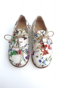 PèPè Children Shoes pe 15  Butterfly 136 euro