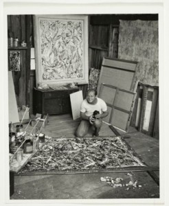 1_Pollock_1947