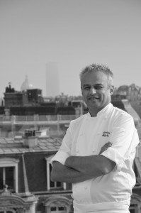 Chef Fabrice Giraud 4.NB
